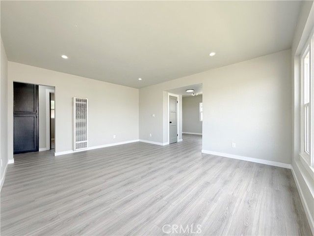 1506 W Stockwell Street, Compton, CA 90222