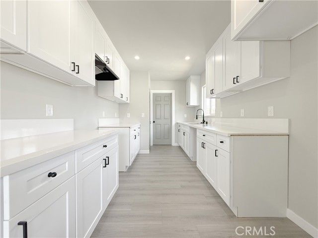 1506 W Stockwell Street, Compton, CA 90222