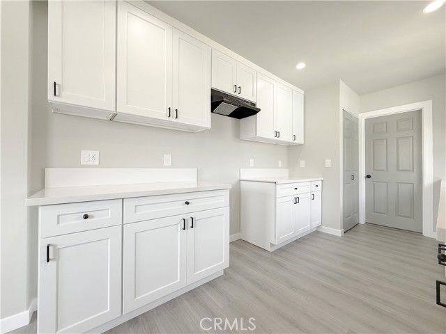 1506 W Stockwell Street, Compton, CA 90222