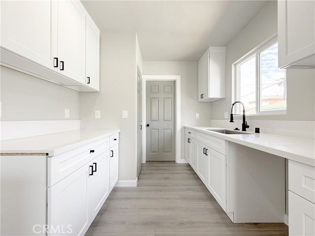 1506 W Stockwell Street, Compton, CA 90222