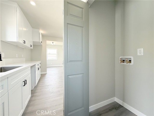 1506 W Stockwell Street, Compton, CA 90222