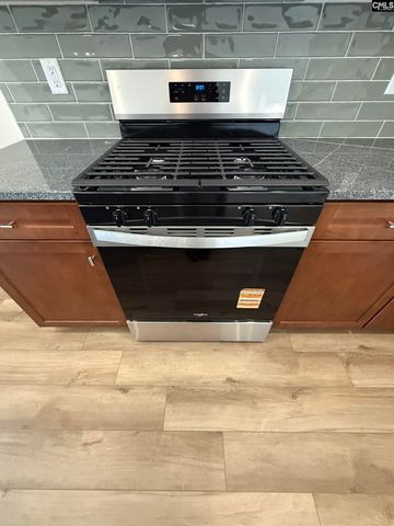 129 Odell Drive, Cayce, SC 29033