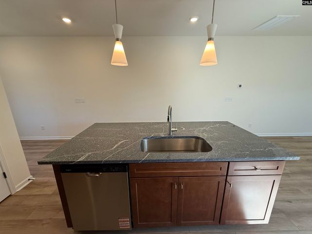 129 Odell Drive, Cayce, SC 29033