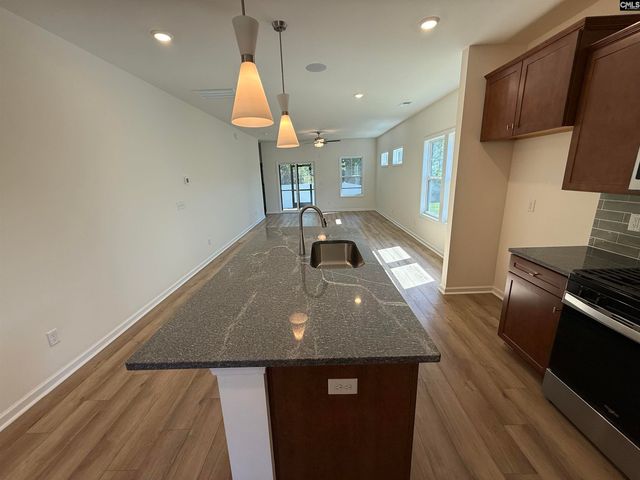 129 Odell Drive, Cayce, SC 29033