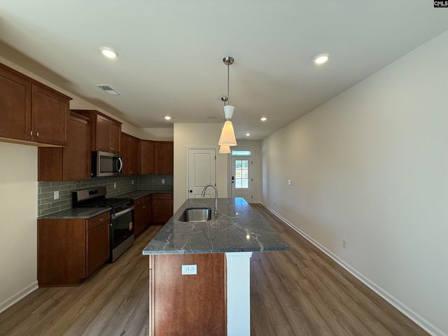 129 Odell Drive, Cayce, SC 29033