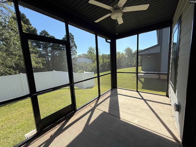 129 Odell Drive, Cayce, SC 29033