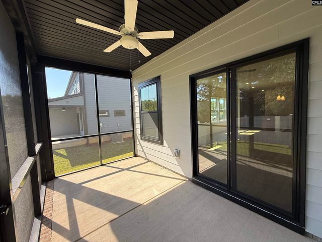 129 Odell Drive, Cayce, SC 29033