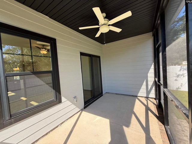 129 Odell Drive, Cayce, SC 29033