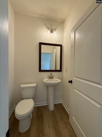 129 Odell Drive, Cayce, SC 29033