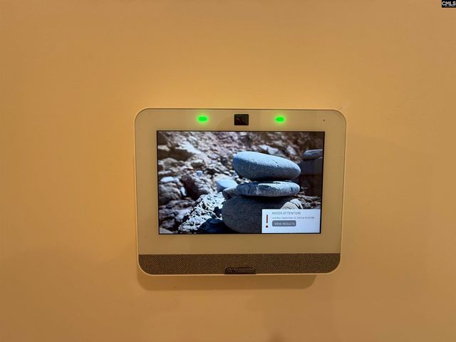 129 Odell Drive, Cayce, SC 29033