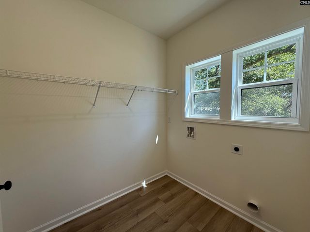 129 Odell Drive, Cayce, SC 29033