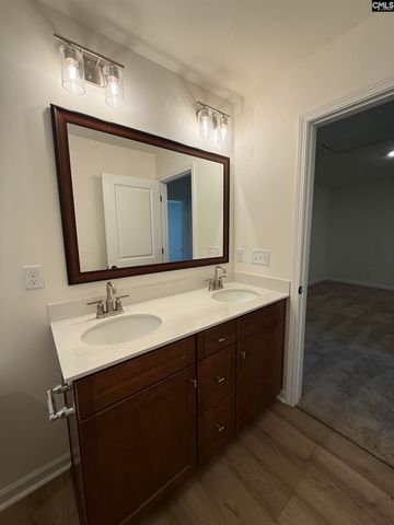 129 Odell Drive, Cayce, SC 29033