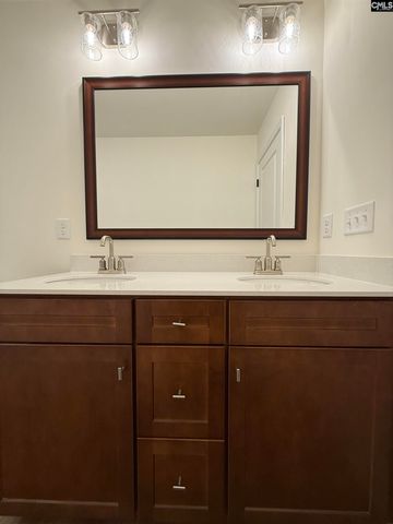 129 Odell Drive, Cayce, SC 29033