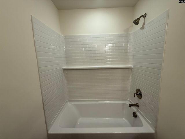 129 Odell Drive, Cayce, SC 29033