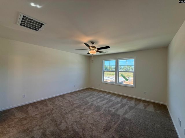 129 Odell Drive, Cayce, SC 29033