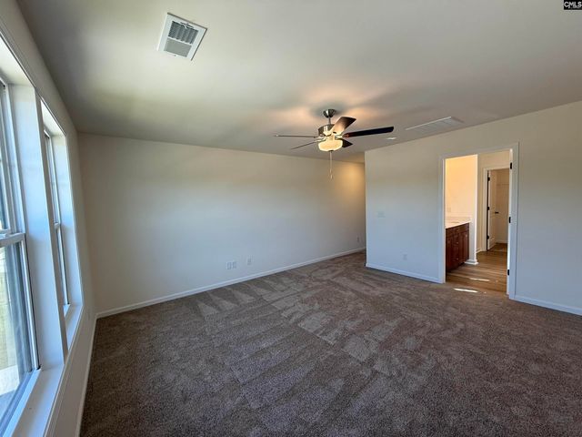 129 Odell Drive, Cayce, SC 29033