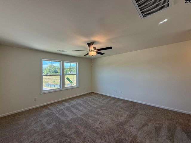 129 Odell Drive, Cayce, SC 29033