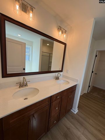 129 Odell Drive, Cayce, SC 29033