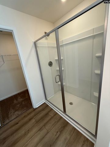 129 Odell Drive, Cayce, SC 29033