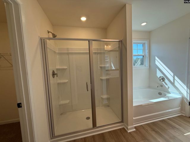 129 Odell Drive, Cayce, SC 29033