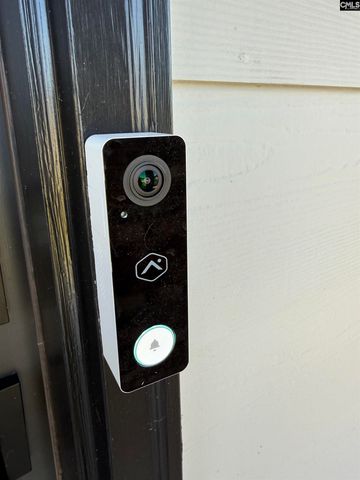 129 Odell Drive, Cayce, SC 29033