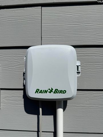 129 Odell Drive, Cayce, SC 29033