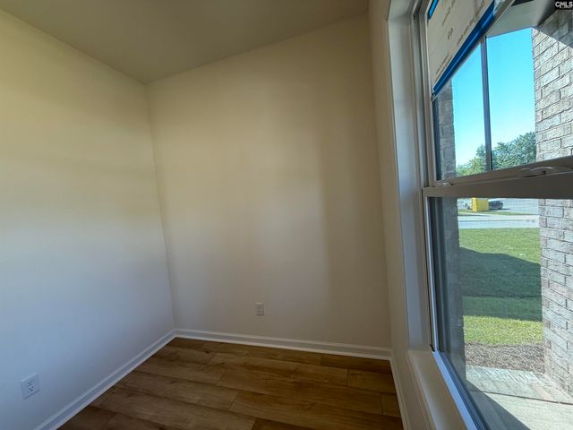 129 Odell Drive, Cayce, SC 29033