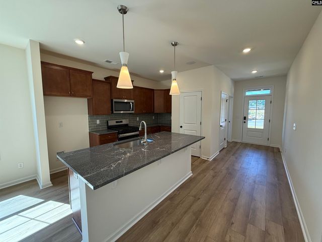 129 Odell Drive, Cayce, SC 29033