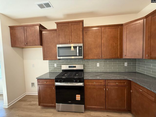 129 Odell Drive, Cayce, SC 29033