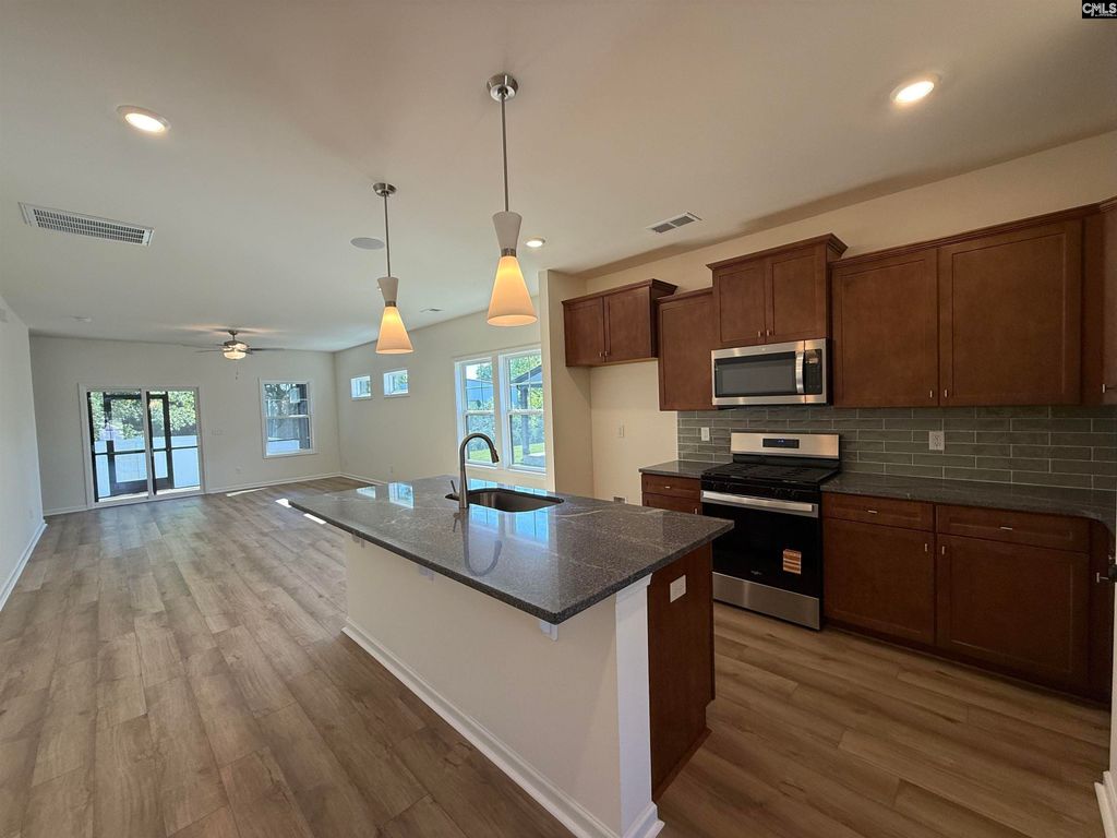 129 Odell Drive, Cayce, SC 29033