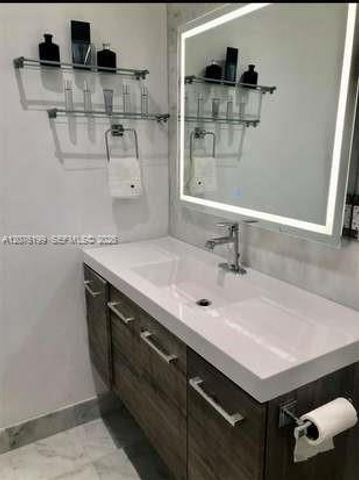 1980 NW 33rd Court, Oakland Park, FL 33309