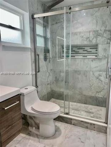 1980 NW 33rd Court, Oakland Park, FL 33309