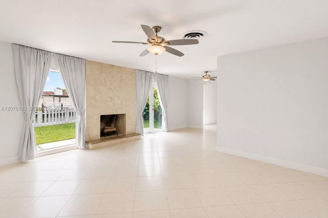 1980 NW 33rd Court, Oakland Park, FL 33309
