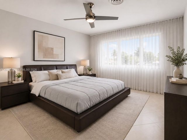 1980 NW 33rd Court, Oakland Park, FL 33309
