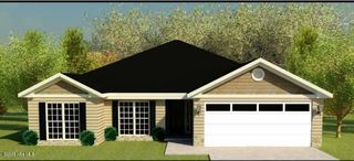 3072 Brems Drive, Augusta, GA 30909