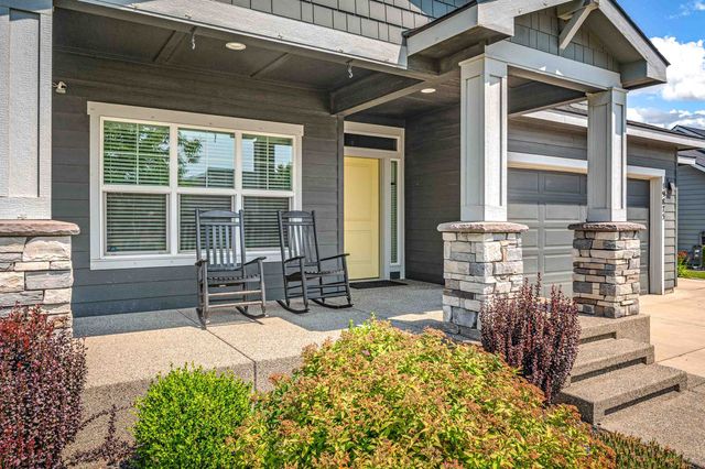 19875 E Riverwalk Ave, Liberty Lake, WA 99016