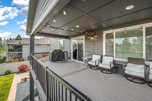 19875 E Riverwalk Ave, Liberty Lake, WA 99016