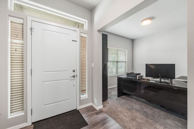 19875 E Riverwalk Ave, Liberty Lake, WA 99016