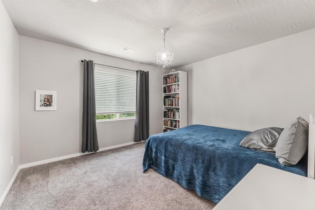 19875 E Riverwalk Ave, Liberty Lake, WA 99016