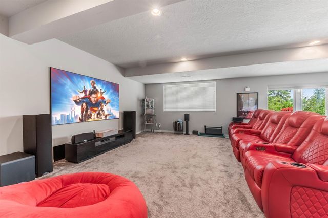 19875 E Riverwalk Ave, Liberty Lake, WA 99016