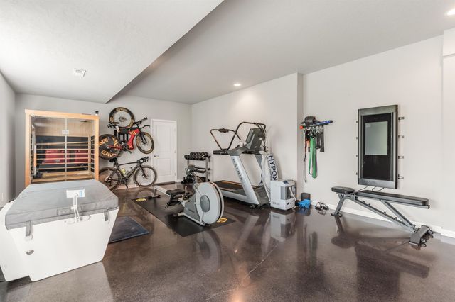 19875 E Riverwalk Ave, Liberty Lake, WA 99016