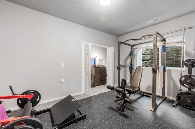19875 E Riverwalk Ave, Liberty Lake, WA 99016