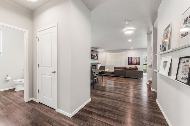 19875 E Riverwalk Ave, Liberty Lake, WA 99016