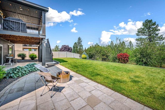 19875 E Riverwalk Ave, Liberty Lake, WA 99016