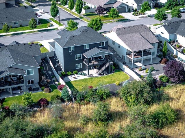 19875 E Riverwalk Ave, Liberty Lake, WA 99016