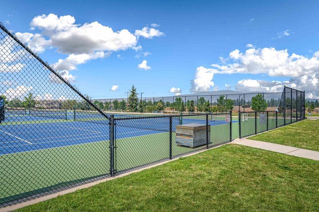 19875 E Riverwalk Ave, Liberty Lake, WA 99016