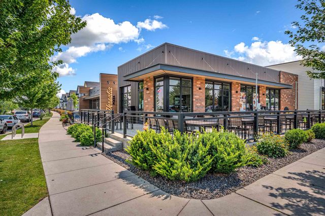 19875 E Riverwalk Ave, Liberty Lake, WA 99016