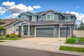 19875 E Riverwalk Ave, Liberty Lake, WA 99016