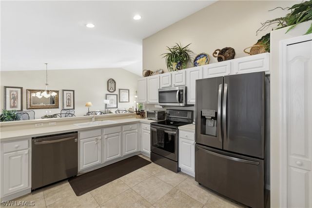 23541 Sandycreek TER 806, Estero, FL 34135