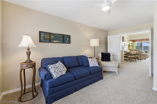 23541 Sandycreek TER 806, Estero, FL 34135